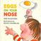 Go to record Eggs on your nose