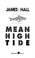 Go to record Mean high tide