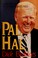 Go to record Pal Hal : an uninhibited, no-holds-barred account of the l...