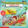 Go to record The magic school bus takes a dive : a book about coral reefs.