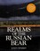 Go to record Realms of the Russian bear : a natural history of Russia a...