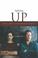 Go to record Splitting up : divorce, culture, and the search for a real...