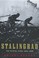 Go to record Stalingrad