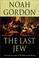 Go to record The last Jew : a novel of the Inquisition