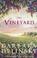 Go to record The vineyard : a novel