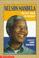 Go to record Nelson Mandela : "no easy walk to freedom" : a biography