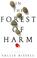 Go to record In the forest of harm :  a novel