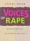 Go to record Voices of rape