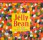 Go to record The jelly bean fun book