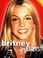 Go to record Britney Spears
