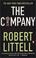 Go to record The company : a novel of the CIA