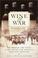 Go to record Wine and war : the French, the Nazis, and the battle for F...