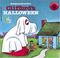 Go to record Clifford's Halloween