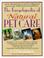 Go to record The encyclopedia of natural pet care