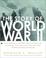 Go to record The story of World War II