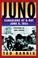 Go to record Juno : Canadians at D-Day June 6, 1944