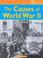 Go to record The causes of World War II
