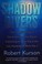 Go to record Shadow divers : the true adventure of two Americans who di...