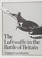 Go to record The Luftwaffe in the Battle of Britain