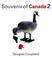 Go to record Souvenir of Canada 2