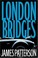 Go to record London bridges