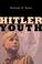 Go to record Hitler youth