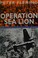 Go to record Operation Sea lion : an account of the German preparations...