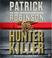 Go to record Hunter killer