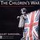 Go to record The children's war : the Second World War through the eyes...