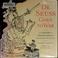 Go to record Dr. Seuss goes to war : the World War II editorial cartoon...