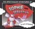 Go to record The spectacular adventures of Sophie and Sebastian