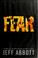 Go to record Fear