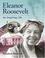 Go to record Eleanor Roosevelt : an inspiring life