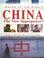 Go to record China : the new superpower? : a look at the way the world ...