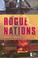 Go to record Rogue nations