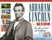 Go to record Abraham Lincoln for kids : his life and times with 21 acti...