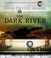 Go to record The dark river