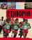 Go to record Ethiopia