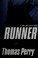 Go to record Runner