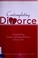 Go to record Contemplating divorce : a step-by-step guide to deciding w...