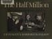 Go to record The half-million : the Canadians in Britain, 1939-1946