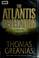 Go to record The Atlantis revelation