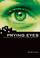 Go to record Prying eyes : privacy in the twenty-first century