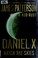 Go to record Daniel X : watch the skies