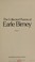 Go to record The collected poems of Earle Birney