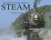 Go to record The history of North American steam