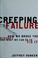 Go to record Creeping failure : how we broke the internet and what we c...