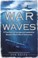 Go to record War beneath the waves : a true story of courage and leader...