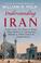 Go to record Understanding Iran : everything you need to know, from Per...