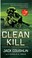 Go to record Clean kill : a sniper novel